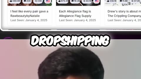 Dropshipping Ads_ Find Winning Products Fast!