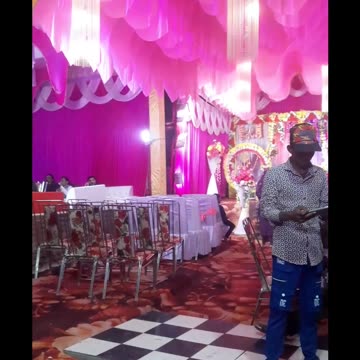 new Light decoration #lightdecoration#ledlight#party #wedding#homedecorationlight #sukai_light_house