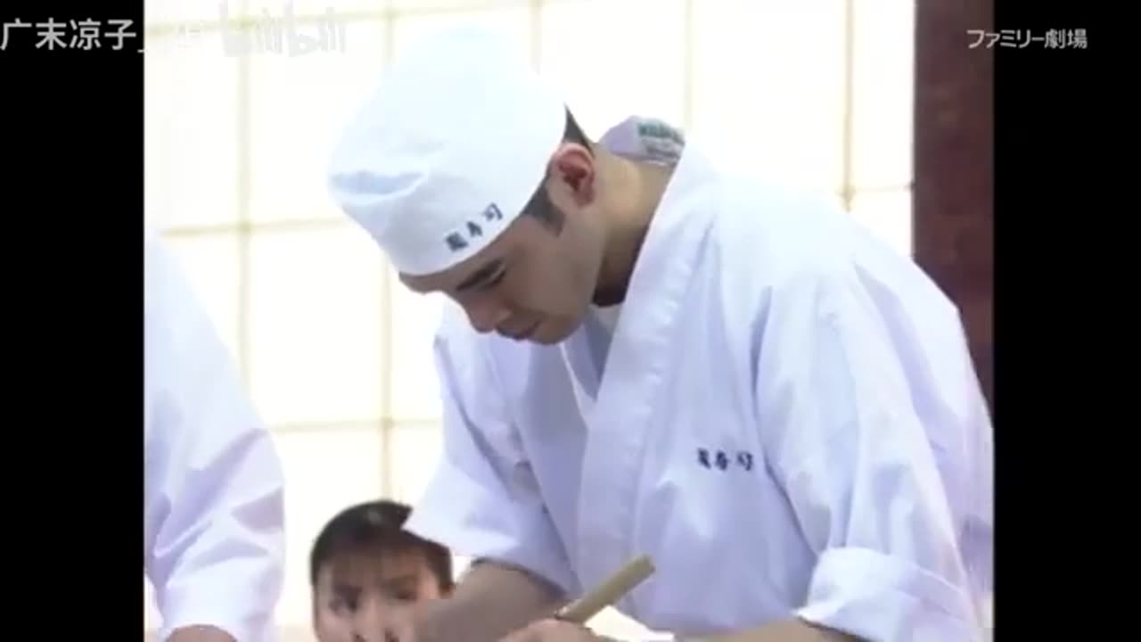 將太的壽司 11 VS宿敵!!炎の寿司合戦 (壽司拼盤 )