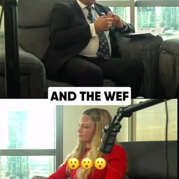 Educational Purposes Only..!