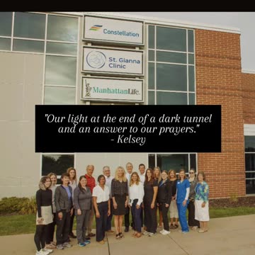 What Our Patients Say!