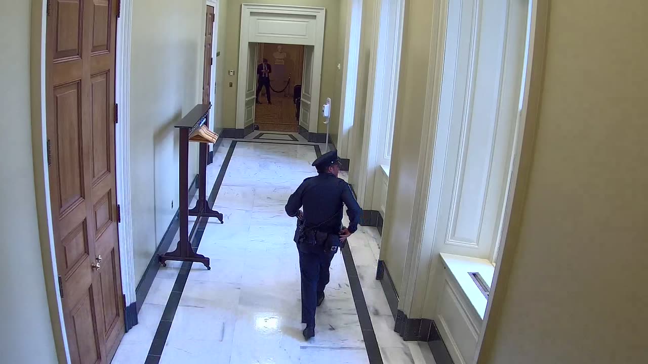 0214USCS02S207_2021-01-06_14h20min02s767ms.mp4