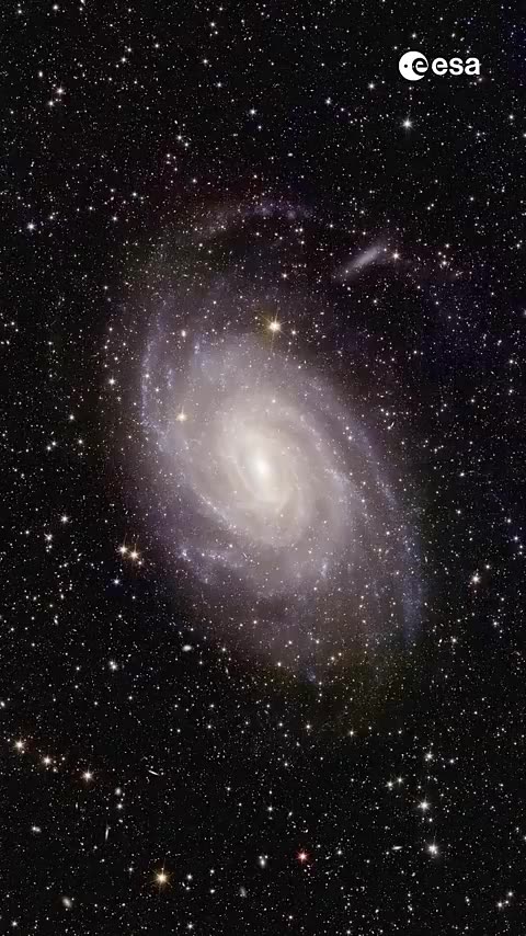 Did someone say glow up? ✨