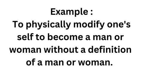 #transgender #transcommunity🏳️‍⚧️ #transgenderpride #topsurgery