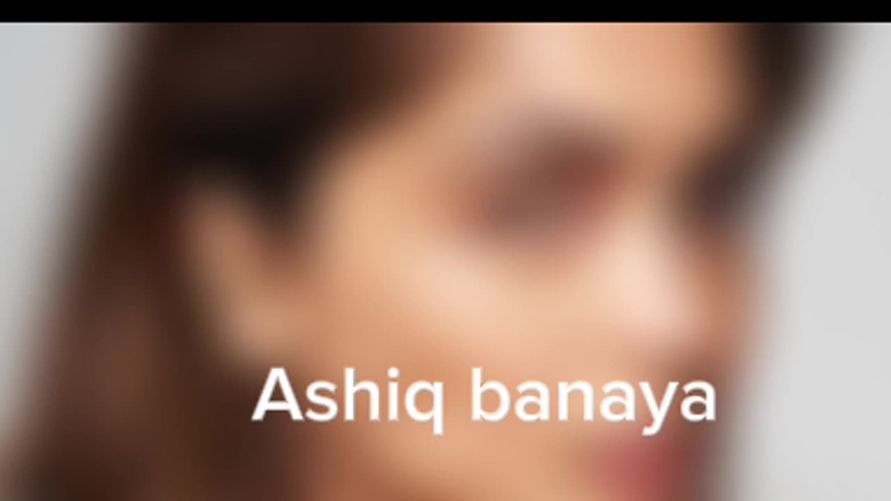 Ashiq Banaya remix Himaish Reshamiya Neha kakkar