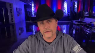 John Rich talking about goldcare!