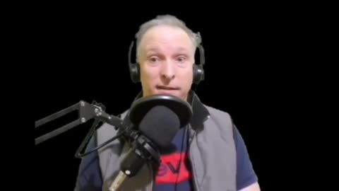 Do they just want cat videos?