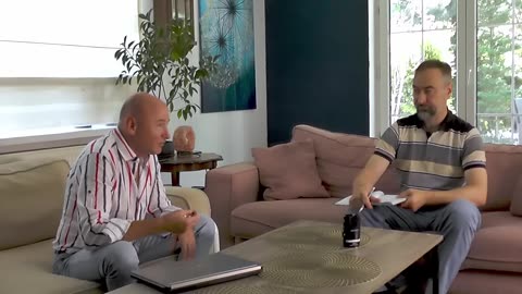 kim jesteś dla sądu i systemu