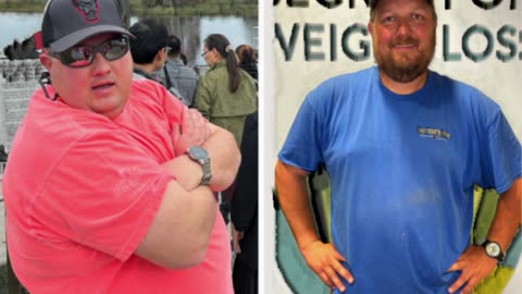 Raleigh Weight Loss
