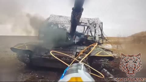 Kursk direction