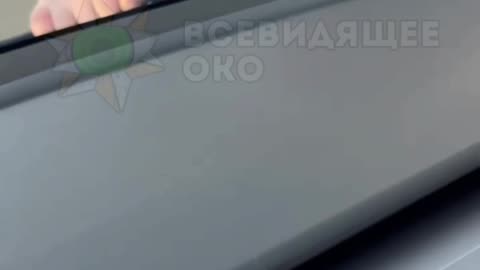 Zelensky's TCC Stuntman goes for a Ride