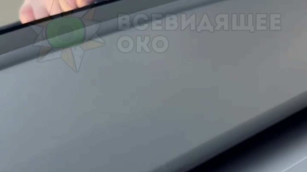 Zelensky's TCC Stuntman goes for a Ride