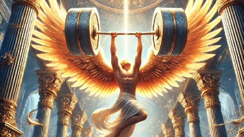 Archangel vs diablo