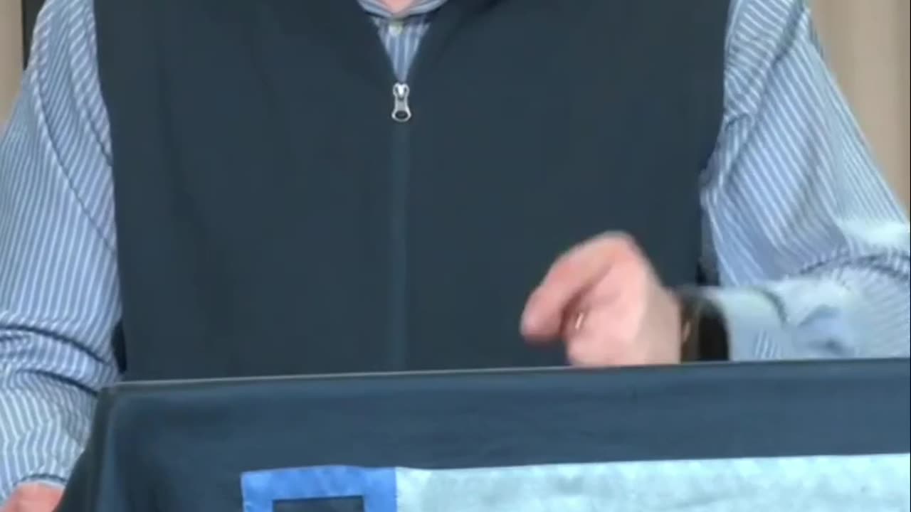 Fight For Your Marriage 3 Key Points of Focus Time, Love, and Jesus