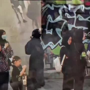 Spain has changed in 20 years.