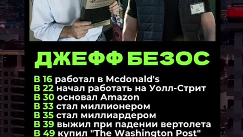 Инвестируй в недвижимость от 15 долларов по всему миру