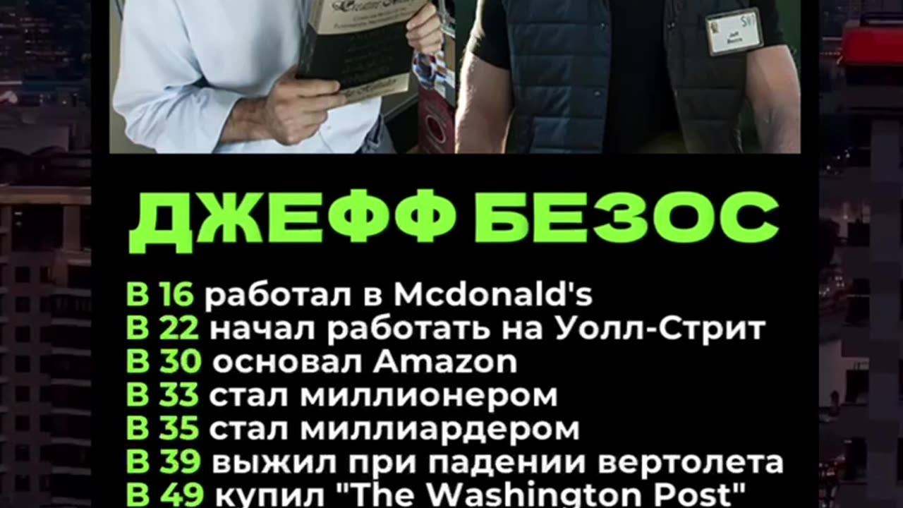 Инвестируй в недвижимость от 15 долларов по всему миру