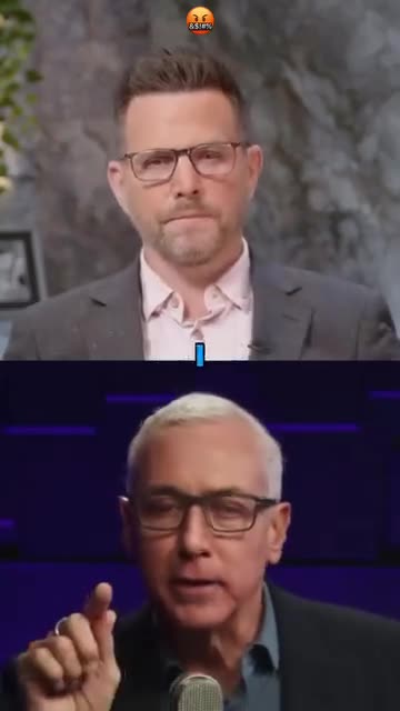 113 LA firefighters were let go because of the vaccine