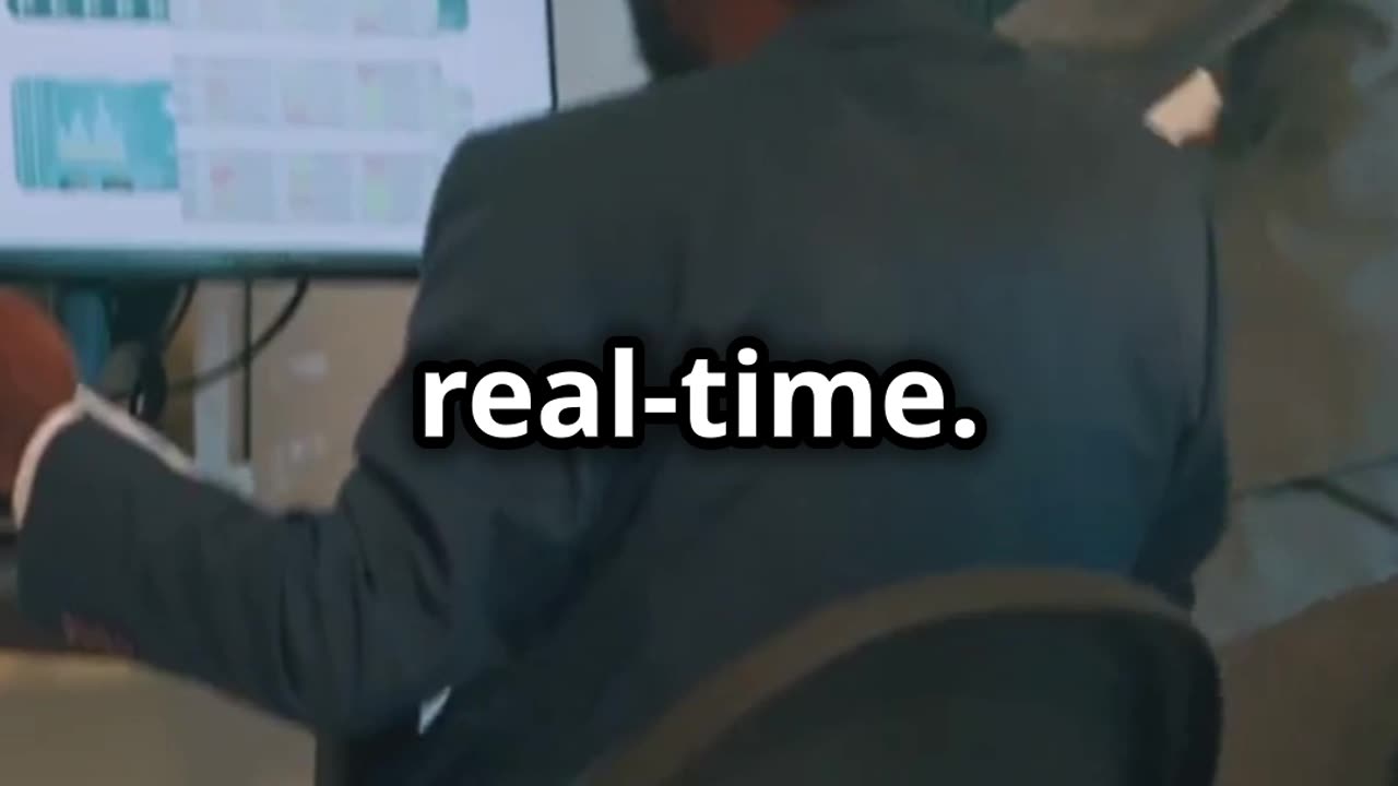 Simplify Your Payments with Melio: Pay and Get Paid Faster