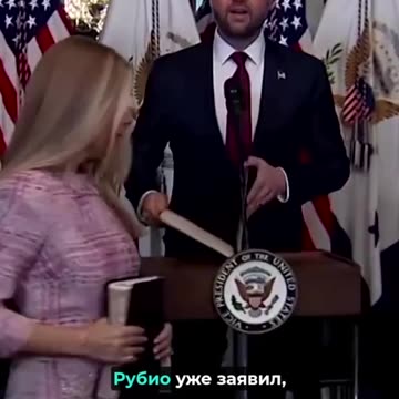 ТРЪМП НЕ ПРЕСТАВА ДА УДИВЛЯВА