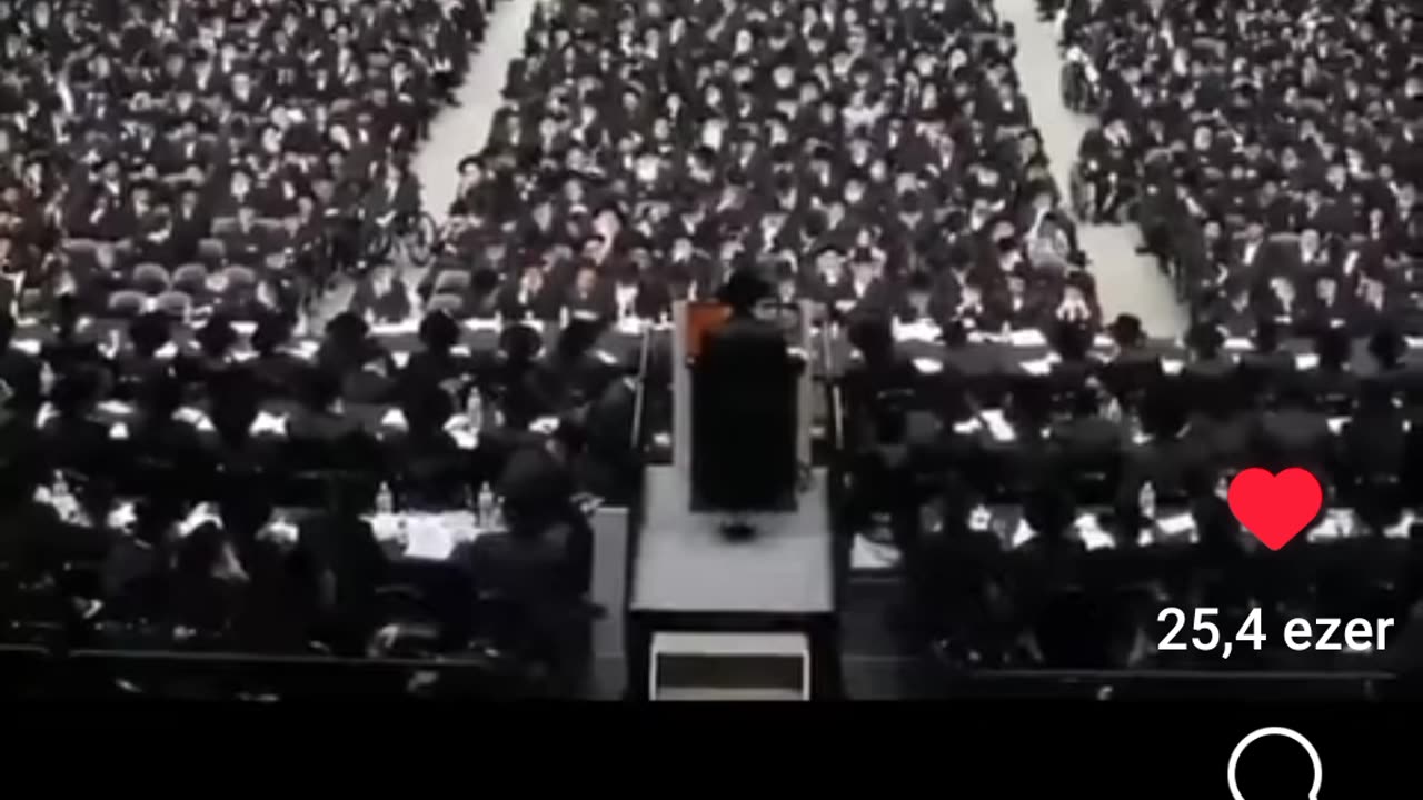 IZRAEL A zsidóság egy része tiltakozik a cionizmus és a zsidó állam létrejötte ellen.