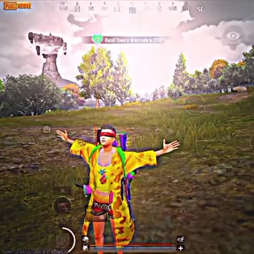 Uski tasvir banaa baitha