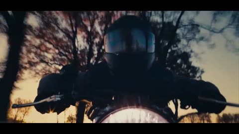 Galantis vs. Deadmau5 Ghosts & Runaway DJ Firth Bootleg