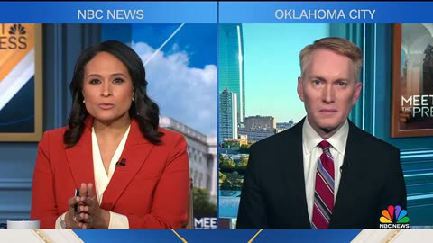 Morning Joe 6AM - 1/13/2025