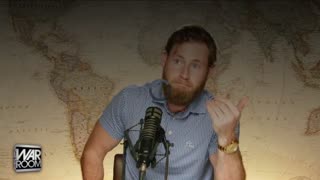 The Alex Jones Shows, LIVE !