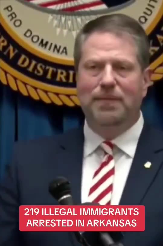 Die US-Staatsanwaltschaft