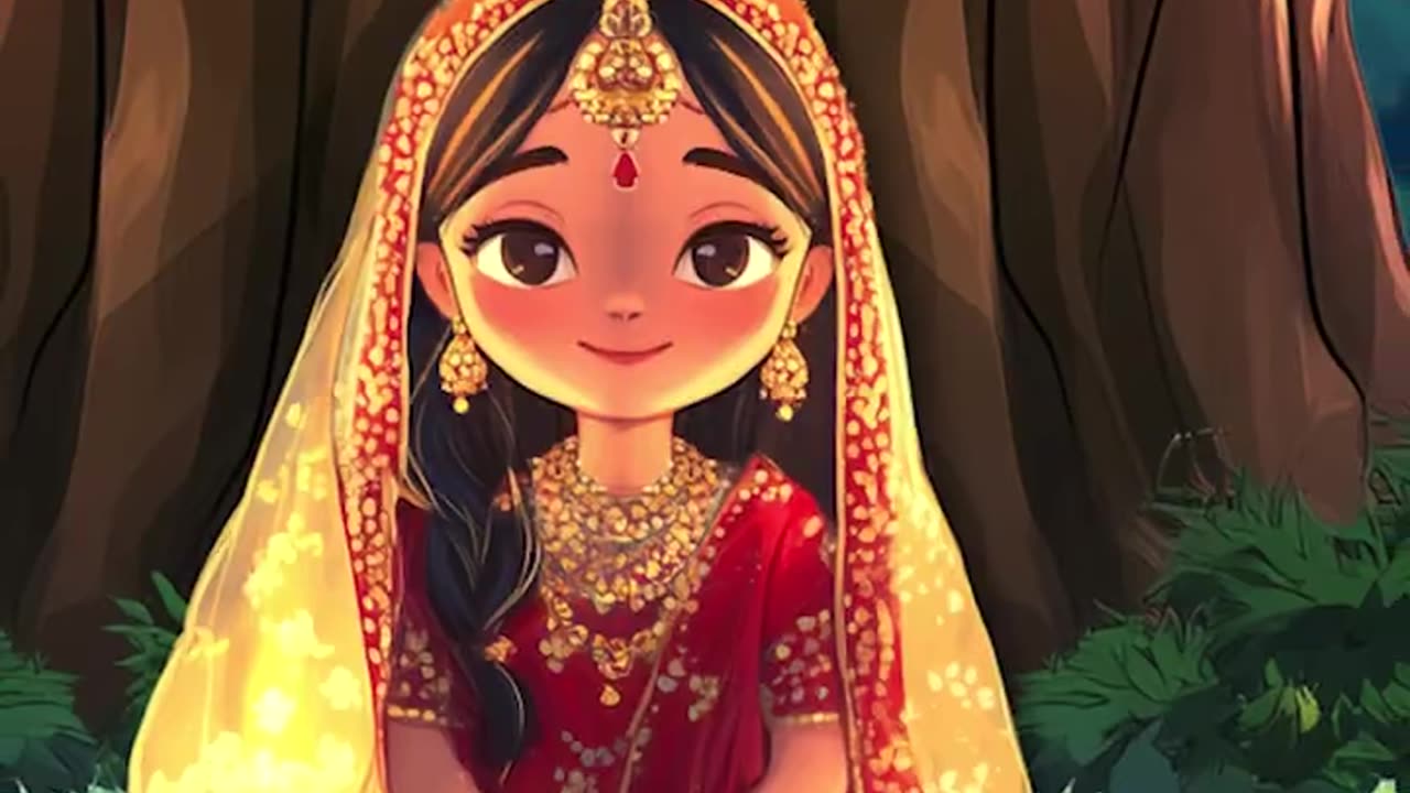 চাঁদ উঠেছে ফুল ফুটেছে
