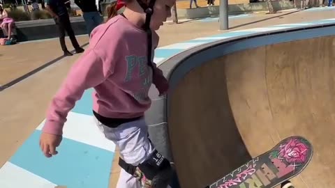 Wow