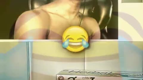 ISHOWSPEED REACTS AD FROM THAILAND