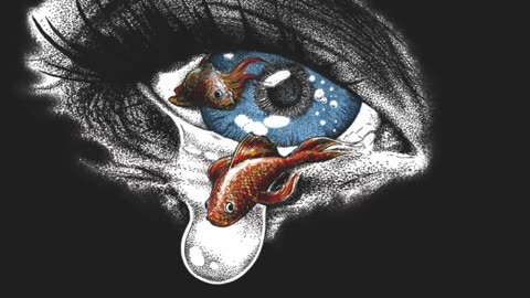 Cody Jinks- Wish You Were Here