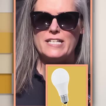 AZ Gov. Katie Hobbs Vetoes Bill to Speed Up Election Results