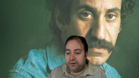 Jim Croce's Timeless Songs