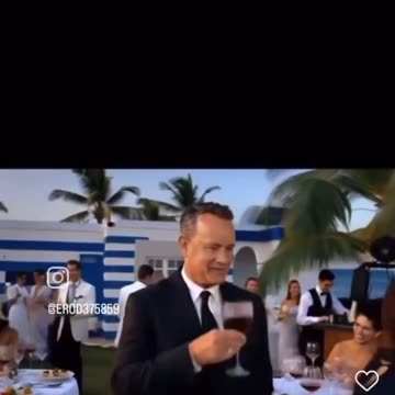 HAVING A GOOD TIME ON EPSTEIN EILAND