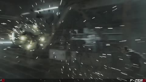 Wyatt B-day Video