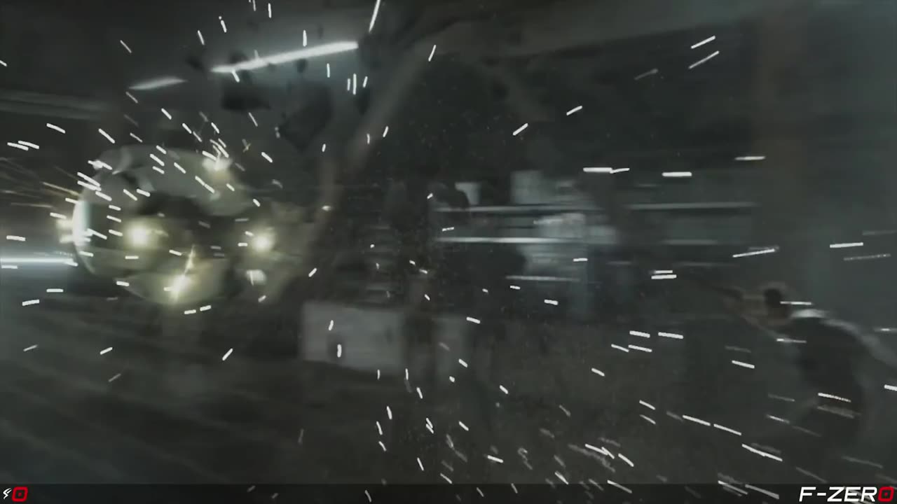 Wyatt B-day Video