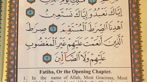 Subahanallah ♥️✨