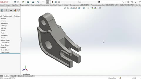 CSWA_13_SOLIDWORKS