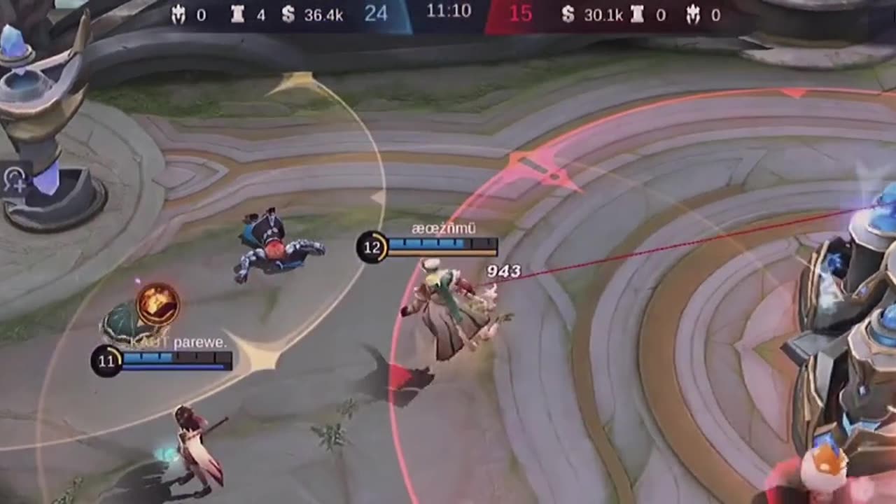 Mobile legends.exe part 3