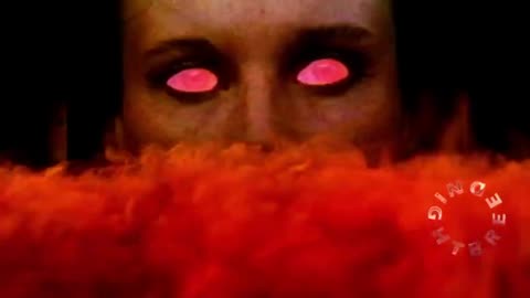 VAXXED DEMON_ Post Jab Claims of Demonic Possession & DNA Plasmid Catastrophe
