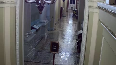 0305USCS03SenateGalleryWestnearS324_2021-01-06_01h20min00s247ms.mp4