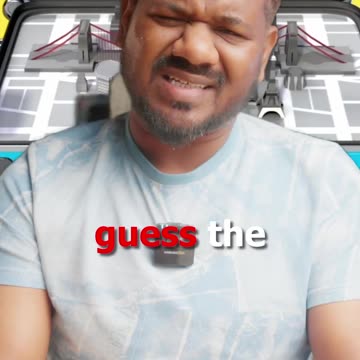 India Ka Passport Rank Gir Gaya! 😱 | Henley Index 2025