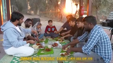 JUICY PRAWN TAWA FRY EASY COOKING BY JABBAR BHAI 