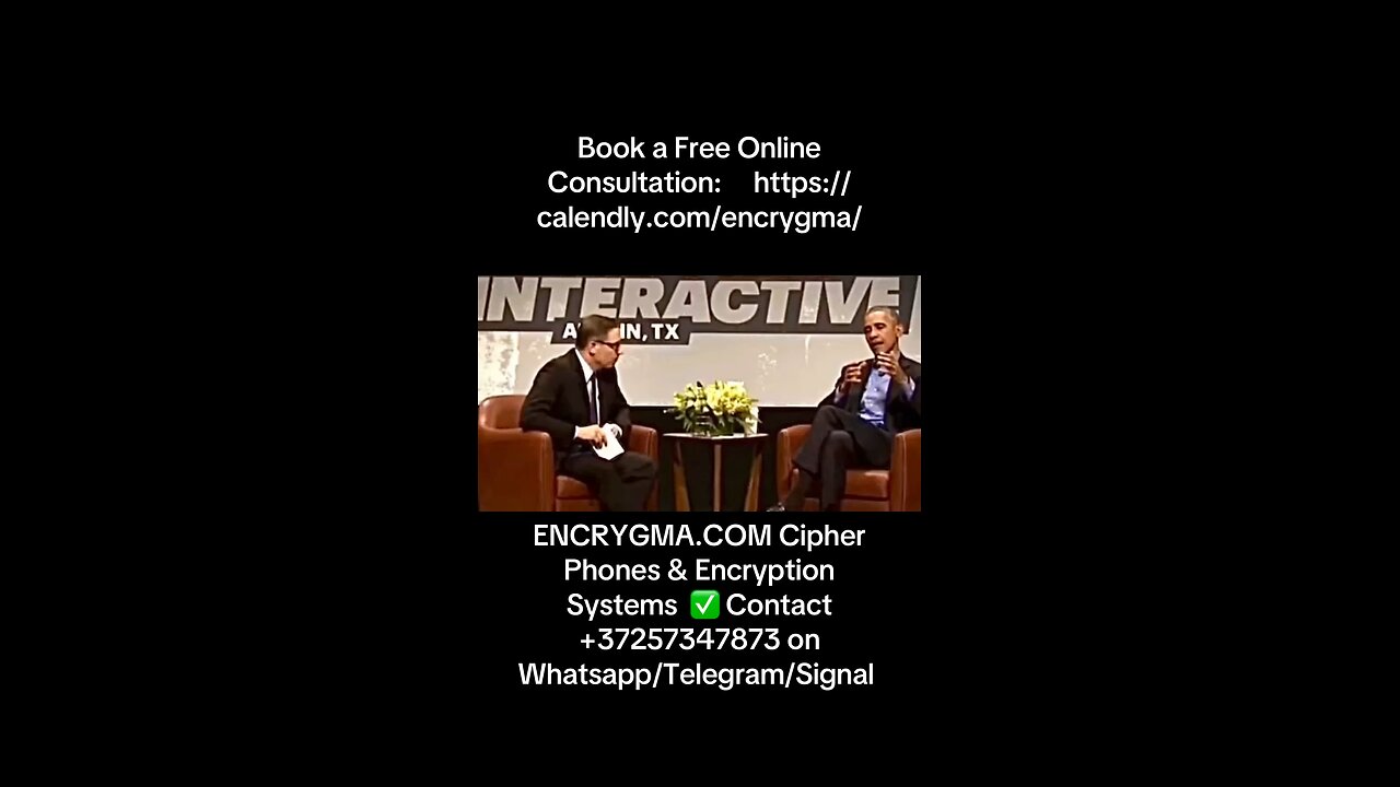 iPhone Ultra Encrypted , peer to peer ultra encrypted calls , text messaging and files transfer