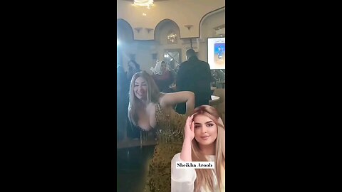 satisfying Video