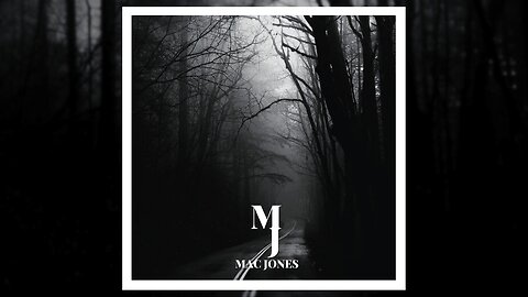 [FREE] Nu-Metal x Trap Type Beat "Down This Road" prod. Mac Jones
