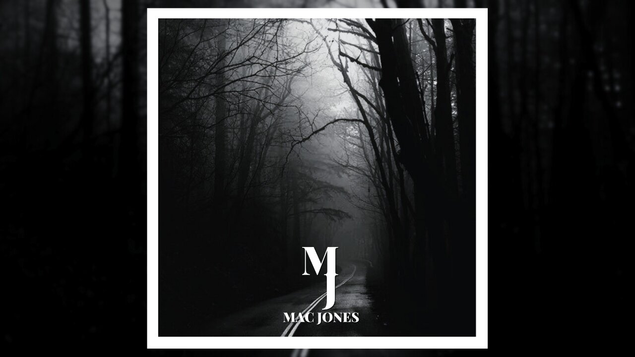 [FREE] Nu-Metal x Trap Type Beat "Down This Road" prod. Mac Jones
